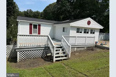 14105 Reva Road, Boston, VA 22713 - Photo 1