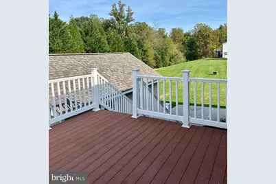 4499 Richards Fort Lane, Jeffersonton, VA 22724 - Photo 17