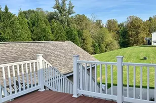 4499 Richards Fort Ln, Jeffersonton, VA 22724 - Photo 17