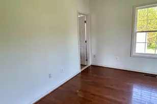 4499 Richards Fort Ln, Jeffersonton, VA 22724 - Photo 25