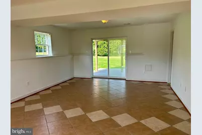 4499 Richards Fort Lane, Jeffersonton, VA 22724 - Photo 11