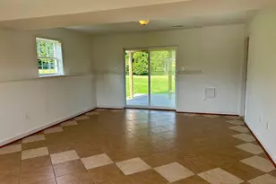 4499 Richards Fort Ln, Jeffersonton, VA 22724 - Photo 11