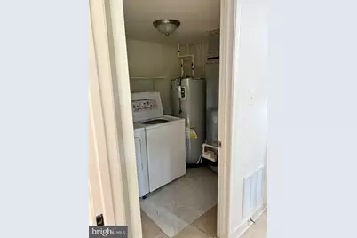 4499 Richards Fort Lane, Jeffersonton, VA 22724 - Photo 19
