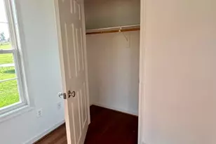 4499 Richards Fort Ln, Jeffersonton, VA 22724 - Photo 23