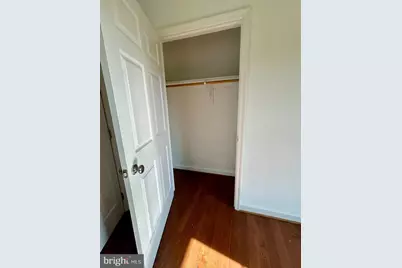 4499 Richards Fort Lane, Jeffersonton, VA 22724 - Photo 21
