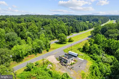 16420 Lee, Amissville, VA 20106 - Photo 5