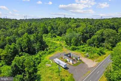 16420 Lee, Amissville, VA 20106 - Photo 3