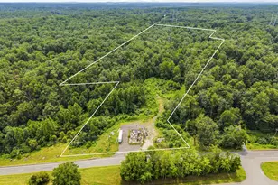 16420 Lee, Amissville, VA 20106 - Photo 1