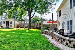 617 Briscoe St, Culpeper, VA 22701 - Photo 29
