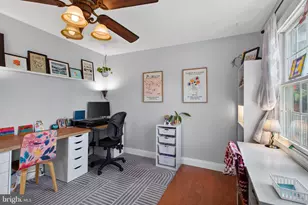 617 Briscoe St, Culpeper, VA 22701 - Photo 23
