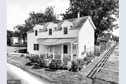 617 Briscoe Street, Culpeper, VA 22701 - Photo 35