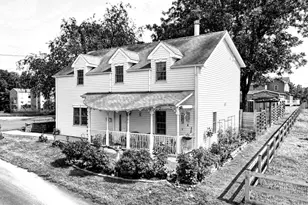 617 Briscoe St, Culpeper, VA 22701 - Photo 35