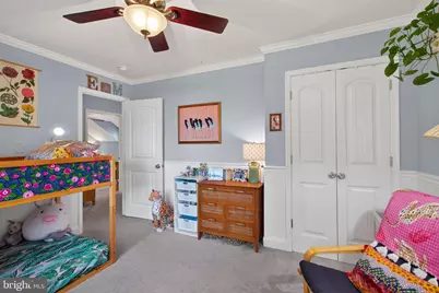 617 Briscoe Street, Culpeper, VA 22701 - Photo 21