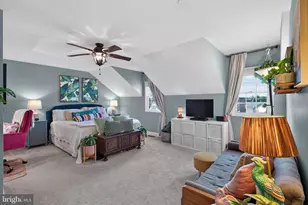 617 Briscoe St, Culpeper, VA 22701 - Photo 15