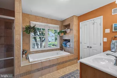617 Briscoe Street, Culpeper, VA 22701 - Photo 25