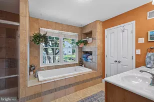 617 Briscoe St, Culpeper, VA 22701 - Photo 25