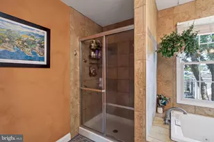 617 Briscoe St, Culpeper, VA 22701 - Photo 27