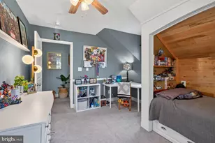 617 Briscoe St, Culpeper, VA 22701 - Photo 19