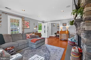 617 Briscoe St, Culpeper, VA 22701 - Photo 3