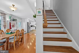 617 Briscoe St, Culpeper, VA 22701 - Photo 13