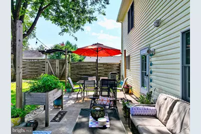 617 Briscoe Street, Culpeper, VA 22701 - Photo 31