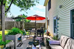 617 Briscoe St, Culpeper, VA 22701 - Photo 31