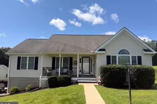 19356 Lepore Ct, Culpeper, VA 22701 - Photo 1