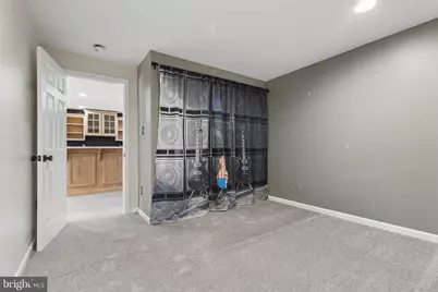 15206 Prairie Court, Culpeper, VA 22701 - Photo 25