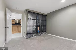 15206 Prairie Ct, Culpeper, VA 22701 - Photo 25