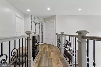 15206 Prairie Court, Culpeper, VA 22701 - Photo 13