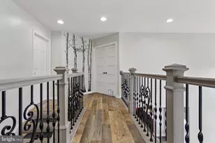 15206 Prairie Ct, Culpeper, VA 22701 - Photo 13