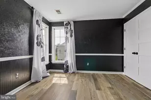 15206 Prairie Ct, Culpeper, VA 22701 - Photo 15