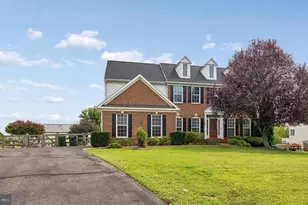 15206 Prairie Ct, Culpeper, VA 22701 - Photo 1