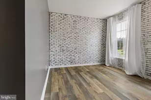 15206 Prairie Ct, Culpeper, VA 22701 - Photo 17