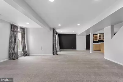 15206 Prairie Court, Culpeper, VA 22701 - Photo 21