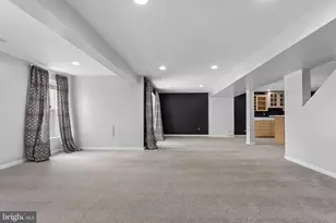 15206 Prairie Ct, Culpeper, VA 22701 - Photo 21