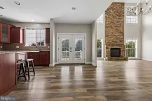 15206 Prairie Ct, Culpeper, VA 22701 - Photo 9