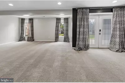 15206 Prairie Court, Culpeper, VA 22701 - Photo 23