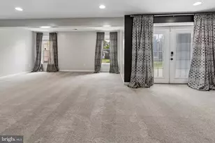 15206 Prairie Ct, Culpeper, VA 22701 - Photo 23