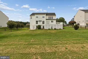 15206 Prairie Ct, Culpeper, VA 22701 - Photo 31
