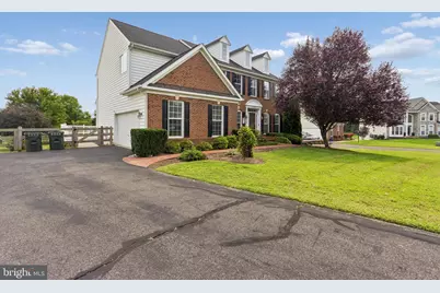 15206 Prairie Court, Culpeper, VA 22701 - Photo 29