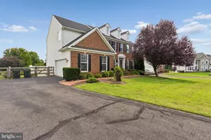 15206 Prairie Ct, Culpeper, VA 22701 - Photo 29