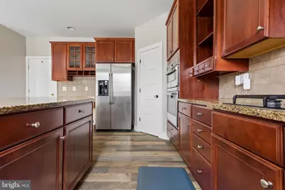 15206 Prairie Court, Culpeper, VA 22701 - Photo 7
