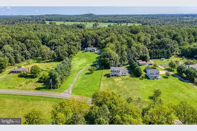 15412 Lake Breeze Lane, Culpeper, VA 22701 - Photo 29