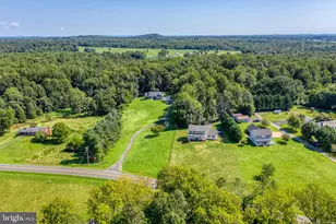 15412 Lake Breeze Ln, Culpeper, VA 22701 - Photo 29