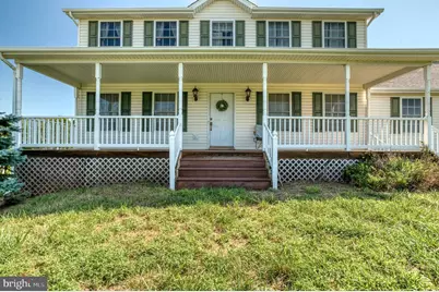 15412 Lake Breeze Lane, Culpeper, VA 22701 - Photo 3