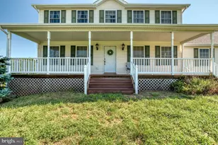 15412 Lake Breeze Ln, Culpeper, VA 22701 - Photo 3