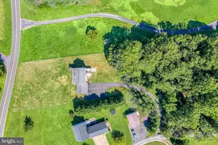15412 Lake Breeze Ln, Culpeper, VA 22701 - Photo 43