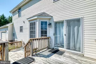 15412 Lake Breeze Ln, Culpeper, VA 22701 - Photo 23