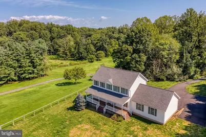 15412 Lake Breeze Lane, Culpeper, VA 22701 - Photo 9